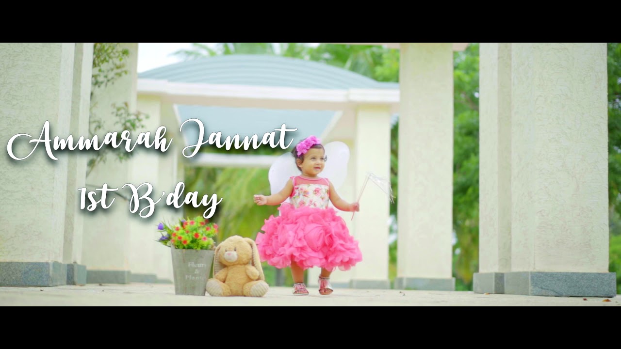 birthday song download for baby girl